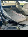 продам Toyota Highlander в пмр  фото 4