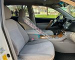 продам Toyota Highlander в пмр  фото 1