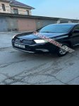 продам Toyota Highlander в пмр  фото 3