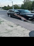 продам Toyota Highlander в пмр  фото 1