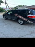 продам Toyota Highlander в пмр  фото 2