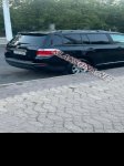 продам Toyota Highlander в пмр  фото 5