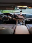 продам Toyota Highlander в пмр  фото 4