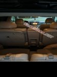 продам Toyota Highlander в пмр  фото 6