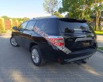 продам Toyota Highlander в пмр  фото 3