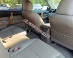 продам Toyota Highlander в пмр  фото 1
