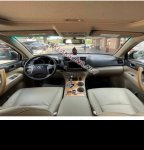 продам Toyota Highlander в пмр  фото 2