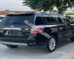 продам Toyota Highlander в пмр  фото 1