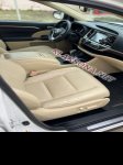 продам Toyota Highlander в пмр  фото 1