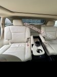 продам Toyota Highlander в пмр  фото 4