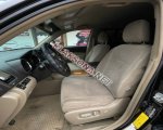 продам Toyota Highlander в пмр  фото 3