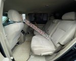 продам Toyota Highlander в пмр  фото 1