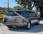 продам Toyota Highlander в пмр  фото 4
