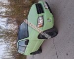 продам Toyota Highlander в пмр  фото 3