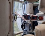 продам Toyota Highlander в пмр  фото 1