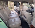 продам Toyota Highlander в пмр  фото 5