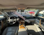 продам Toyota Highlander в пмр  фото 1