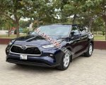 продам Toyota Highlander в пмр  фото 5