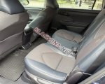 продам Toyota Highlander в пмр  фото 1