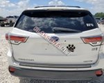 продам Toyota Highlander в пмр  фото 3