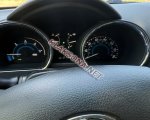 продам Toyota Highlander в пмр  фото 1