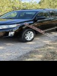 продам Toyota Highlander в пмр  фото 2