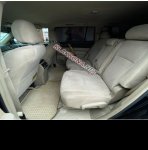 продам Toyota Highlander в пмр  фото 2