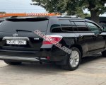 продам Toyota Highlander в пмр  фото 1