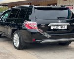 продам Toyota Highlander в пмр  фото 5