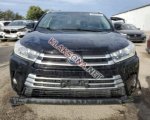 продам Toyota Highlander в пмр  фото 6