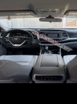 продам Toyota Highlander в пмр  фото 6