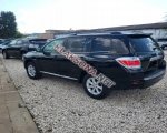 продам Toyota Highlander в пмр  фото 3