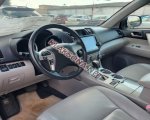 продам Toyota Highlander в пмр  фото 2
