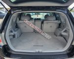 продам Toyota Highlander в пмр  фото 1