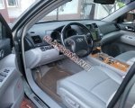 продам Toyota Highlander в пмр  фото 2