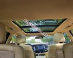 продам Toyota Highlander в пмр  фото 3