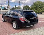 продам Toyota Highlander в пмр  фото 4