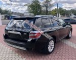 продам Toyota Highlander в пмр  фото 3