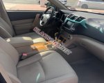 продам Toyota Highlander в пмр  фото 2