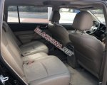 продам Toyota Highlander в пмр  фото 1