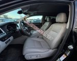 продам Toyota Highlander в пмр  фото 3