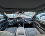 продам Toyota Highlander в пмр  фото 1
