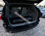 продам Toyota Highlander в пмр  фото 2