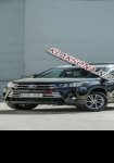 продам Toyota Highlander в пмр  фото 4