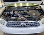 продам Toyota Highlander в пмр  фото 5
