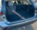 продам Toyota Highlander в пмр  фото 6
