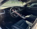 продам Toyota Highlander в пмр  фото 2