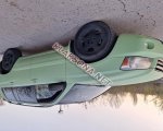 продам Toyota Highlander в пмр  фото 6