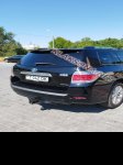 продам Toyota Highlander в пмр  фото 2