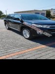 продам Toyota Highlander в пмр  фото 3
